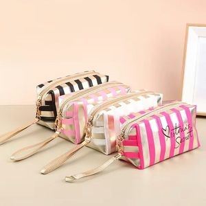 cute makeup bags